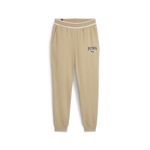 Spodnie Do Joggingu Męskie Squad