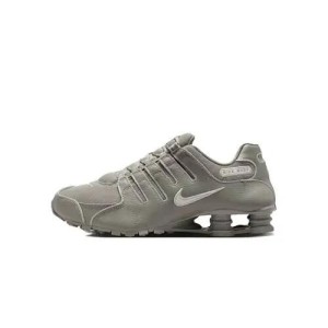Buty do chodzenia męskie Nike IQ8263300