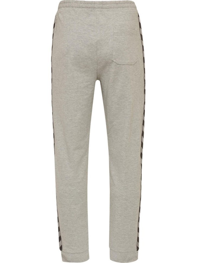 Spodnie do biegania Hummel Lmove Classics