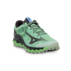 Buty do biegania męskie Mizuno Wave Mujin