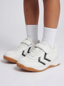 Buty halowe Hummel Multiplay Flex VC 2.0
