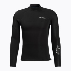 Koszulka neoprenowa męska MANERA X10D Neo Top 2 mm