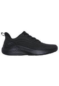 Buty sportowe Sneakersy męskie, Bobs Squad Waves - Rush Ten