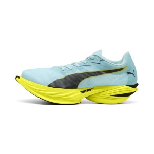 Buty do biegania Puma FAST-R Nitro Elite 3