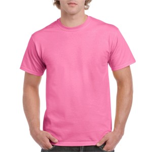 Ultra Bawełniana Koszulka Unisex Dla Dorosłych