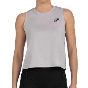 Camiseta Bullpadel Palacel Mujer