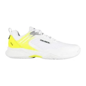 Buty do biegania męskie Salming Fusion Pro
