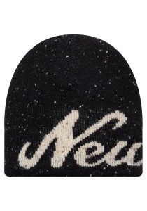 New Era Ne Heritage Skully Newerachw Cap Dorośli