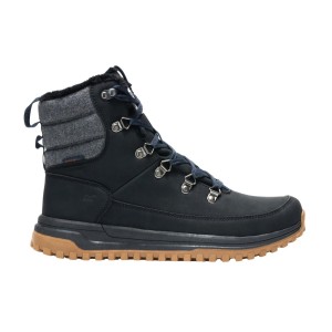Męskie buty Winsfield