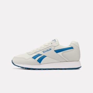 Sneakersy męskie Reebok Glide