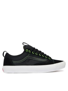 Vans Tenisówki Skate Old Skool 36 + VN000D5RBMB1 Czarny