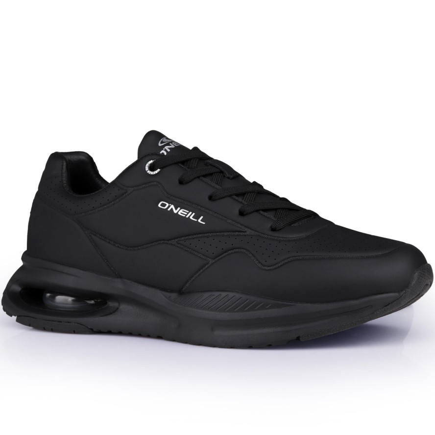 Buty męskie sportowe O'NEILL PERDIDO MEN LOW