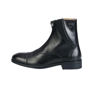Buty jeździeckie Equestro Lissus