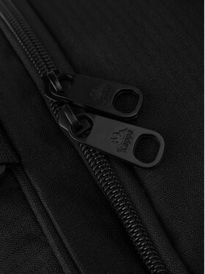 Kappa Torba KPA-B-006-07 Czarny