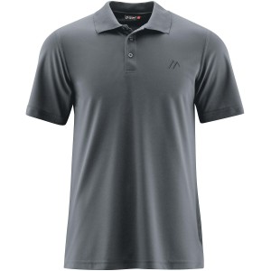 Polo Maier Sports Ulrich