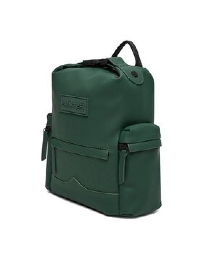 Hunter Plecak C-HTR-B-013-08 Czarny