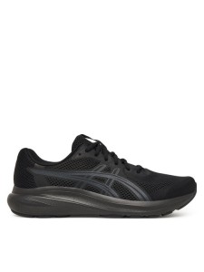 Asics Buty do biegania Gel-Contend 10 1011C249 Czarny