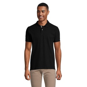 Męska Koszulka Polo Portland
