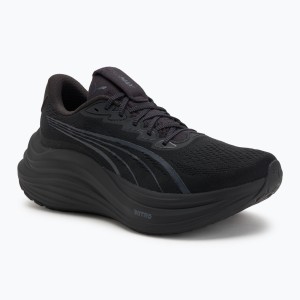 Buty do biegania męskie PUMA MagMax Nitro