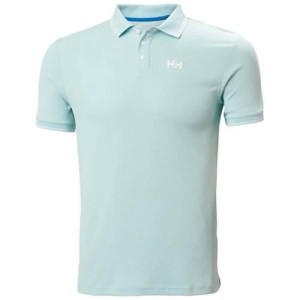 Koszulka sportowa męska Helly Hansen 34068537