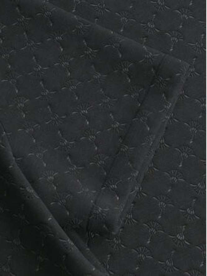 JOOP! T-Shirt 17 JJ-26Berko 30046984 Czarny Modern Fit