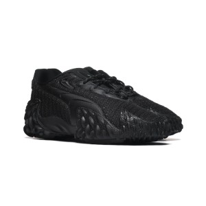 Sneakersy Puma Mostro X 40561501