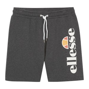 Spodenki męskie Ellesse Bossini