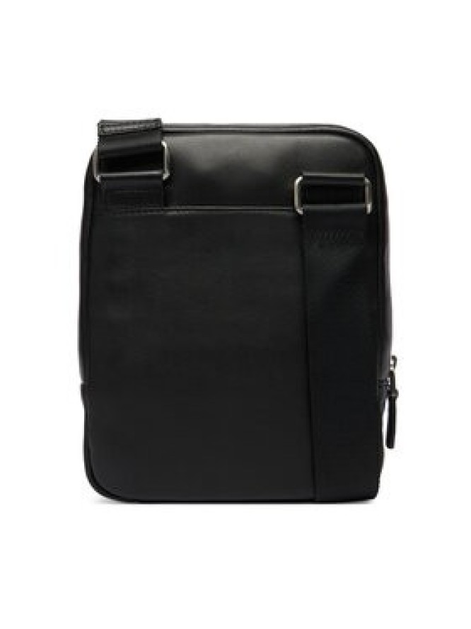 Guess Saszetka HMMOSE P6159 Czarny