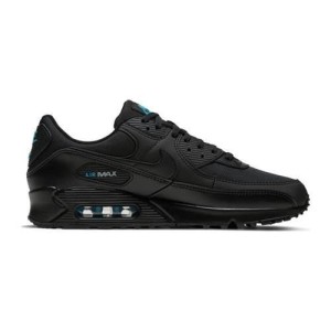 Buty do chodzenia męskie Nike Air Max 90