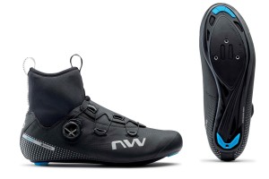 Buty rowerowe Northwave Celcius R Arctic