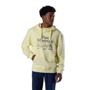 Bluza z kapturem Rossignol Waterfall