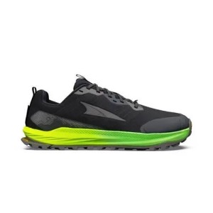 Buty do biegania męskie Altra Lone Peak 9+