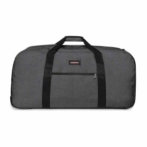 Torba podróżna Eastpak Warehouse +