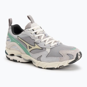 Buty Mizuno Wave Rider 10 Premium
