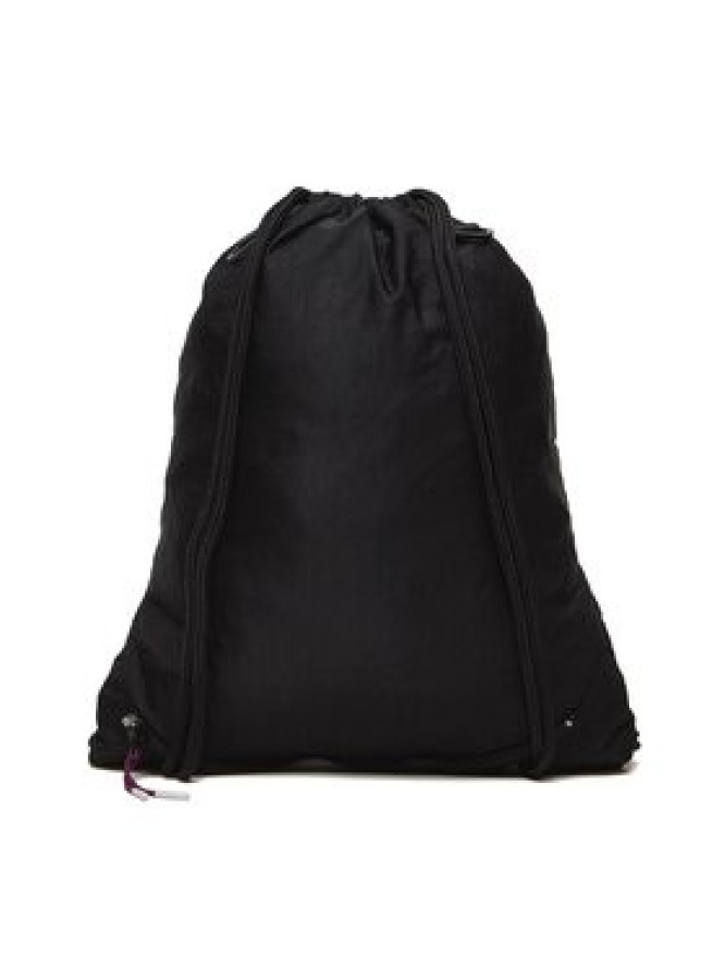 Champion Worek 805952-KK001 Czarny