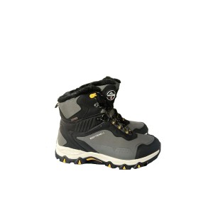 Buty trekkingowe Vertigo Alpes Chana
