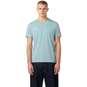 Koszulka męska CHAMPION SS Tee