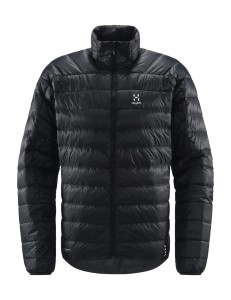 Kurtka puchowa męska Haglofs L.I.M Down Jacket