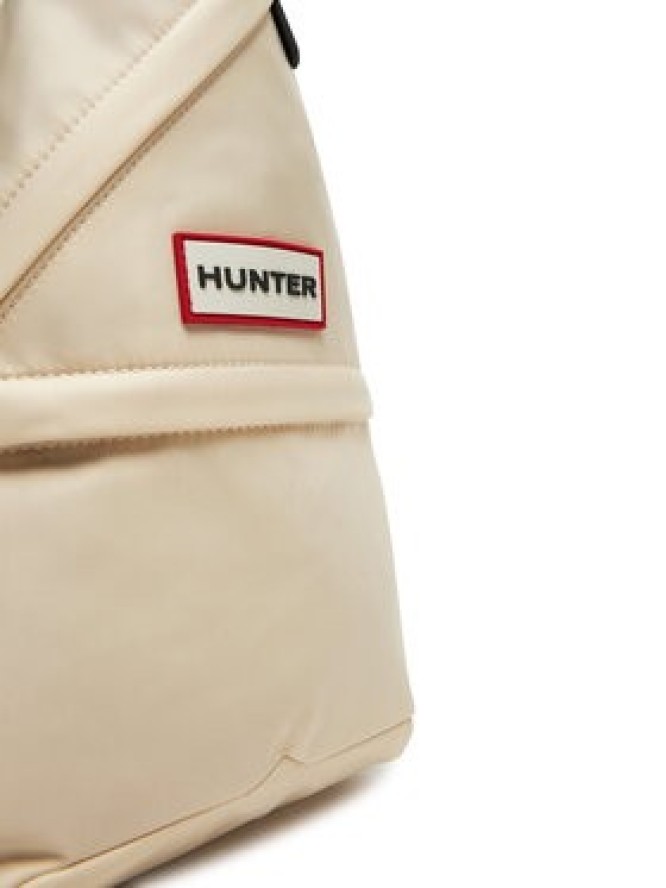 Hunter Plecak HTR-B-004-07 Beżowy