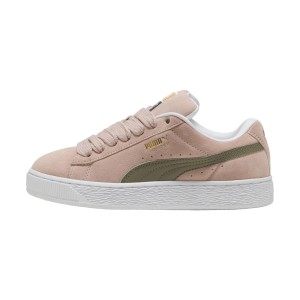 Sneakersy Puma Suede XL