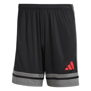 Spodenki męskie adidas Squadra 25