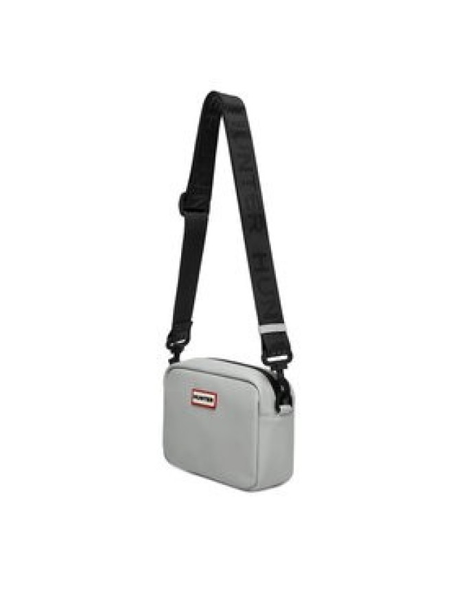 Hunter Torebka C-HTR-XC-004-08 Szary