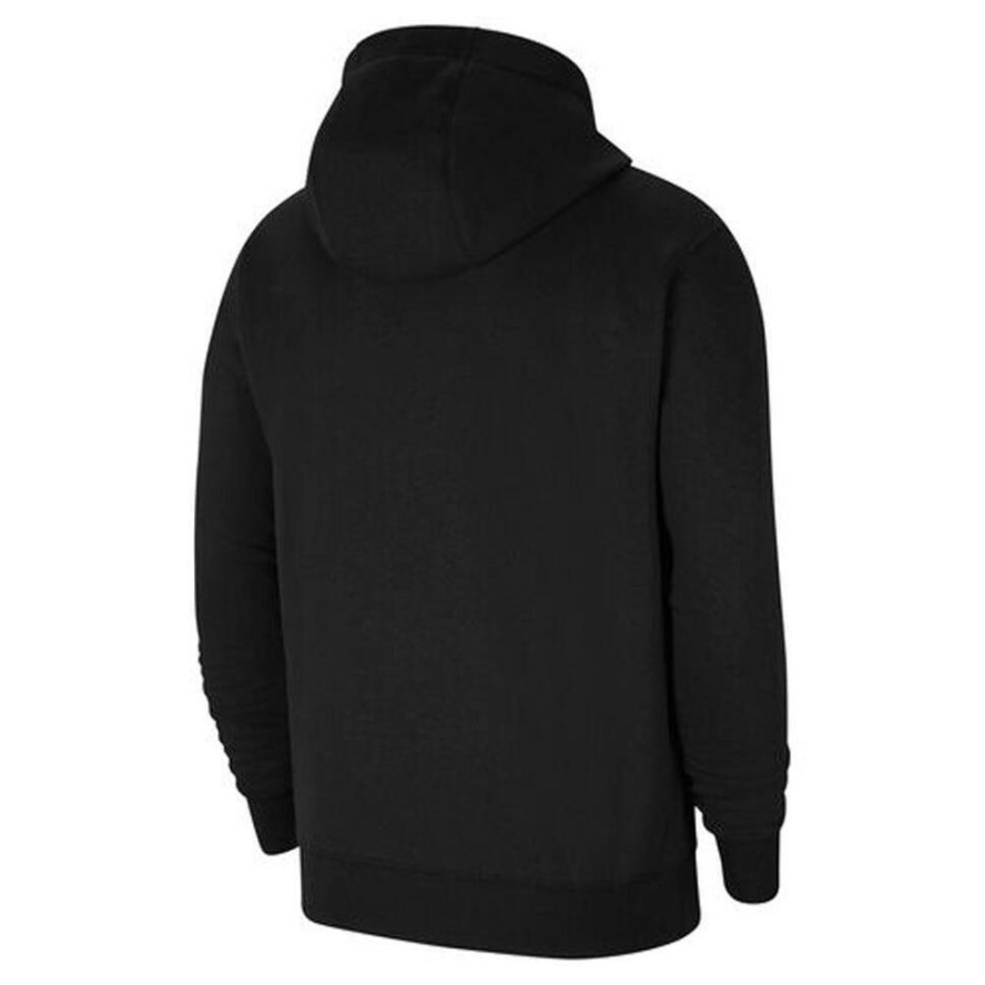 Bluza z kapturem męskie Nike Park 20 Hoodie