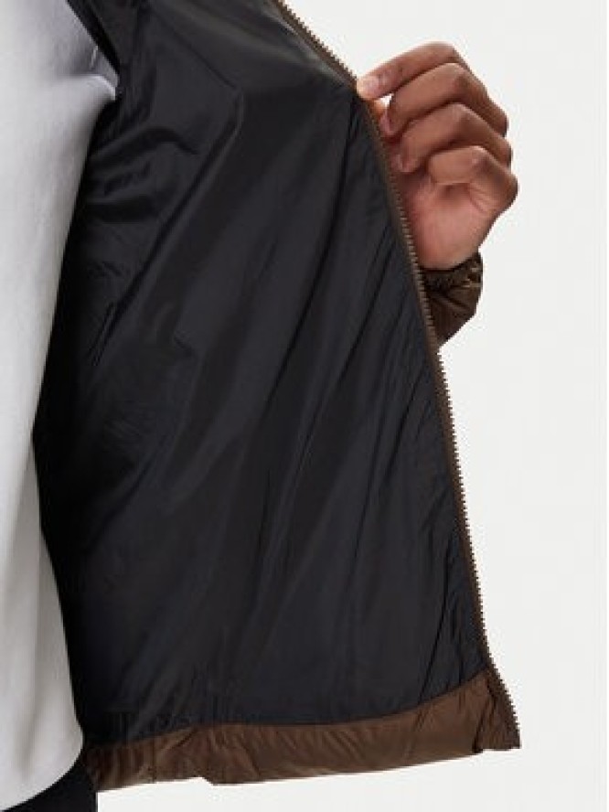 Columbia Kurtka zimowa Puffect™ III 2086861 Beżowy Regular Fit