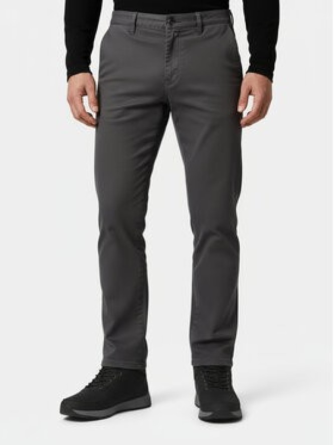 Lanetti Trzewiki CEO-V5-BURGOS Czarny