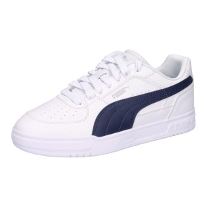 Sneakersy Puma Caven III