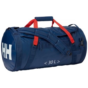 Torba Duffle Helly Hansen 2
