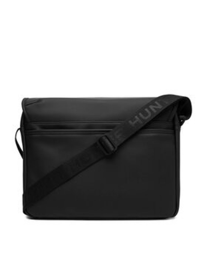 Hunter Torebka CEO-HTR-F-002-09 Czarny