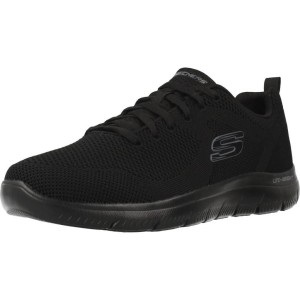 Buty do chodzenia męskie Skechers Brisbane