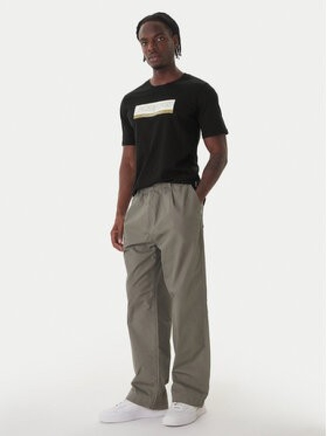 Jack & Jones Komplet t-shirtów Inwood 12291374 Kolorowy Regular Fit